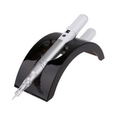 Bomtech - Digital Hand Revo Cordless 7 speed Permanent Makeup (PMU) Machine Bomtech